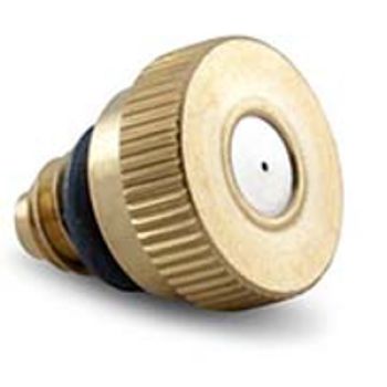 BOCAL + LN 10/24" - 0.15MM
