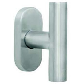 TORNIQUETE GLK INOX/SAT IT20
