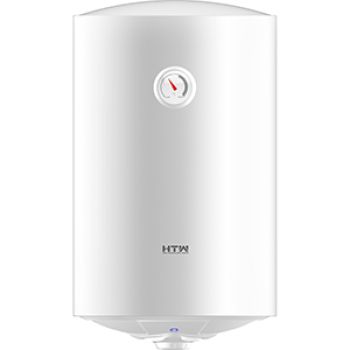TERMOACUMULADOR ELECT. VERT.- 100L