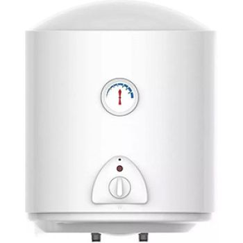 TERMOACUMULADOR ELECT. VERT.- 30L