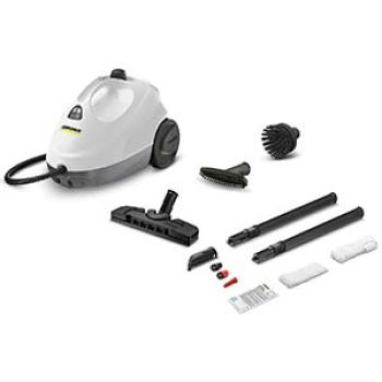 LAVADORA VAPOR SC 2 PREMIUM EU