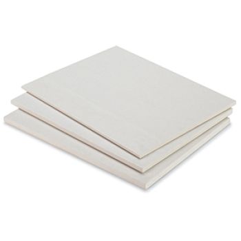 PLACA BRANCA 12,5x1200x2000mm
