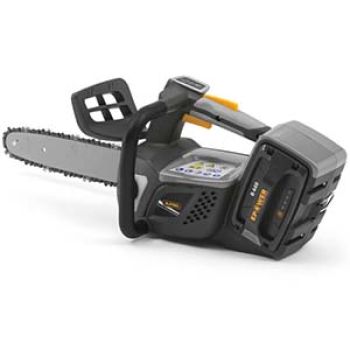 MOTOSSERRA BATERIA - 1000W - 48V