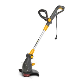 APARADOR RELVA ELECTR. - 600W