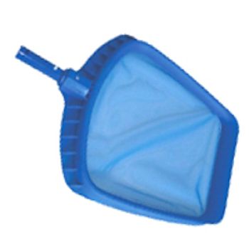 APANHA FOLHAS - SUPERFICIE