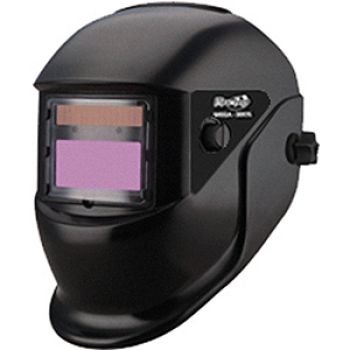 MASCARA SOLDADOR ELECTRONICA MEGA-380S M1