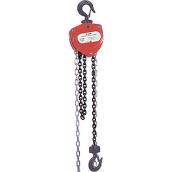 DIFERENCIAL CORRENTE C/ LIMITADOR - 1.0T - 6M