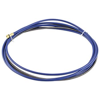 ECO 150/ECO 250 - GUIA INTERNA ACO 0,8 4M