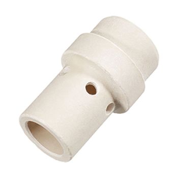 ECO 360 - DIFUSOR GAS