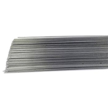 VARETA TIG P/INOX 316L 2.0MM - CX5KG