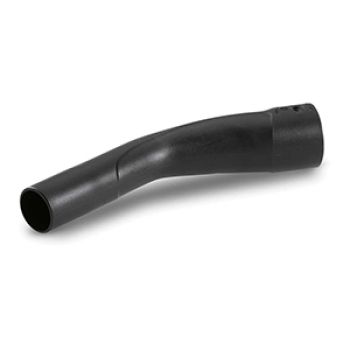 ACESS BOCAL PAVIMENTO - NT65/2