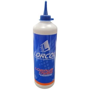COLA POLIURETANO - 750ML