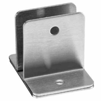 SUPORTE P/PAINEL FENOLICO SM.034
