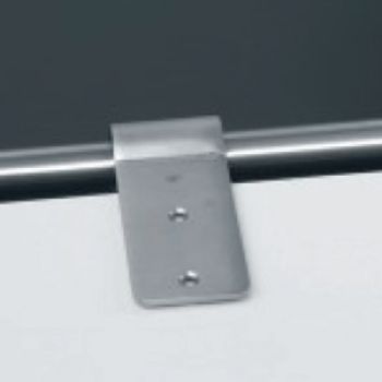 SUPORTE P/PAINEL FENOLICO SM.002.ECO