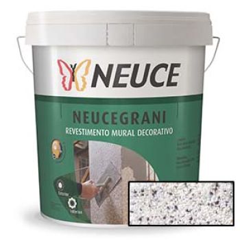 NEUCEGRANI REVEST. MURAL 607 BR.HIMALAYAS - 25KG