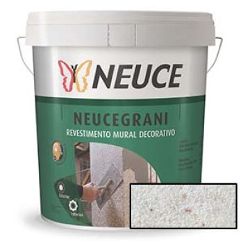 NEUCEGRANI REVEST. MURAL 614 BR.PIRINEUS - 25KG