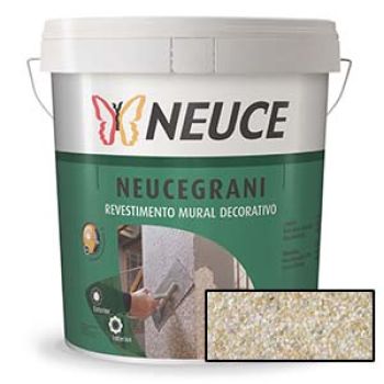 NEUCEGRANI REVEST. MURAL 615 AMAR.MONDIM - 25KG