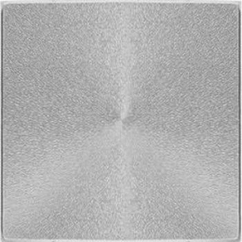 TECTO DESMONT. GESSO SOL - 60X60 - 2.16M2/CX