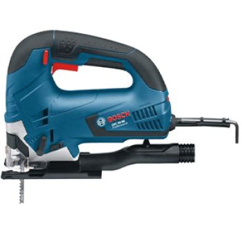 SERRA CORTE VERTICAL GST 90 BE - 650W