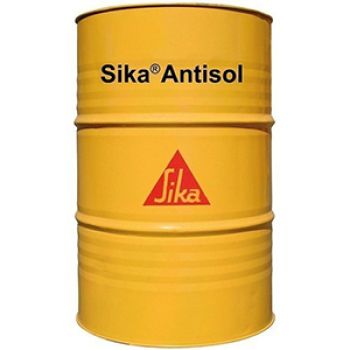 ANTISOL E - 200 L