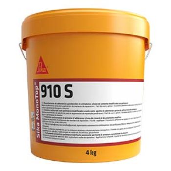MONOTOP 910S - 4KG