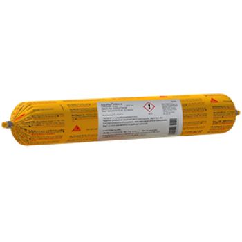 SIKAFLEX PRO-3 CINZ.BETAO - 600ML