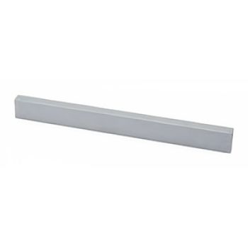 PUX. MOVEL FIXO CROM/MAT 137 - 20MM