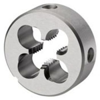 CACONETE HSS - 1/2"X1.75MM - 38X14MM