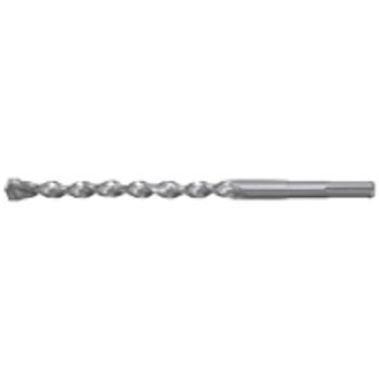 BROCA PEDRA BLUEGRAN. SDS-PLUS S2- 8X260MM