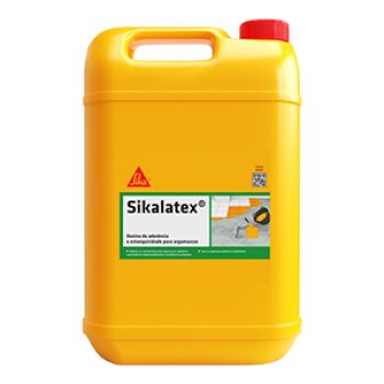 SIKALATEX - 20L