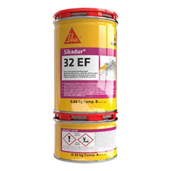 SIKADUR 32 EF - 1KG