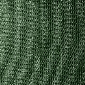 REDE SOMBRA 70% VERDE - 2M - 125M/L