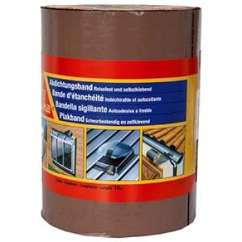 MULTISEAL TERRACOTA 225MM - 3M