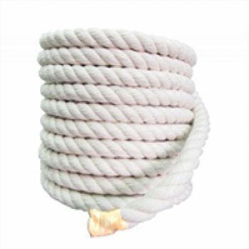 CORDA POLIPROPILENO - 05MM - 425M/5KG