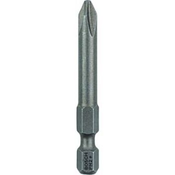 BITS PHILIPS EXTRADURA - 2.49MM 