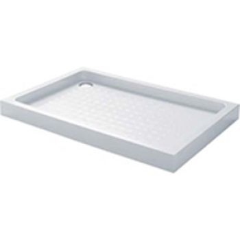 BASE CHUV.ACRIL.PAINEL CLASSICA BR. - 100X70X7.5CM
