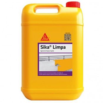 LIMPA INCOLOR - 20L