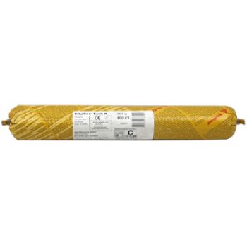 SIKAFLEX TANK N - 600ML 