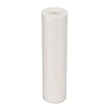 FILTRO AGUA PP EXTRUDIDIO BB - 20" - 5MY 