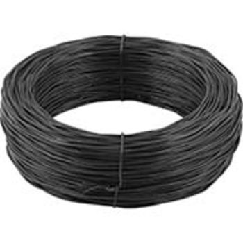 ARAME RECOZIDO 1,2MM - 15KG