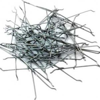 FIBRAS METALICAS - 0.90X60 - SACO 20KG