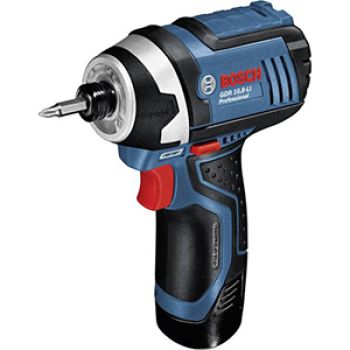 APARAFUSADORA IMPACTO GDR 10.8-LI