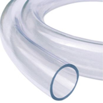 MANG. CRISTAL NIVEL  8x11MM - M