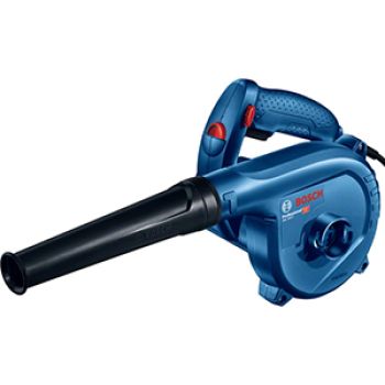 SOPRADOR ASPIRADOR GBL 800 E
