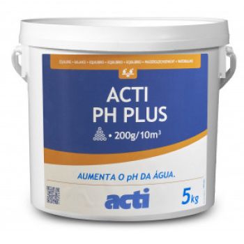 PH MAIS - 5KG