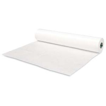 MANTA GEOTEXTIL GEOPLAS E - 150G/M2 - 2X100M/L