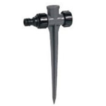 ESPETO PLASTICO P/ASPERSOR