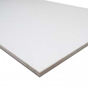 MOSAICO MICRO CRISTAL - 80X80 - CX 1.28 M2