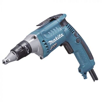 APARAFUSADORA 570W - 230V (0-4000 RPM)