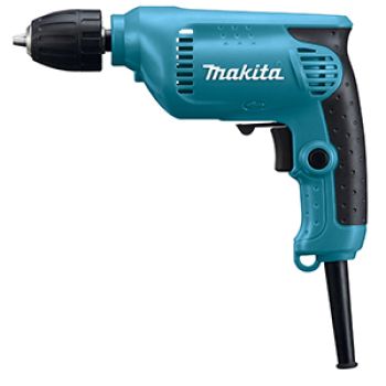 BERBEQUIM COMPACTO 450W 10MM
